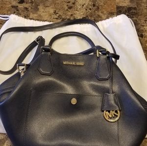 Michael Kors MK Purse
